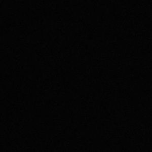 Meet your Posher, Evan